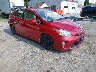 JTDKN3DU9D0****** Salvamento y Destrozados 2013 Toyota Prius en Portland Gorham