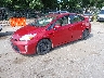 JTDKN3DU9D0****** Usados y Reparables 2013 Toyota Prius en Portland Gorham