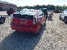 JTDKN3DU9D0****** Salvamento y Destrozados 2013 Toyota Prius en Estado de Maine