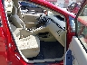 JTDKN3DU9D0****** Usados y Reparables 2013 Toyota Prius en Estado de Maine