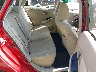 JTDKN3DU9D0****** Destrozados 2013 Toyota Prius en Portland Gorham