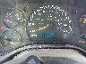 1GCHG35U571****** Destrozados 2007 Chevrolet Express Cargo Van