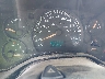 1GCHG35U571****** Salvamento 2007 Chevrolet Express Cargo Van en Raleigh