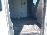 1GCHG35U571****** Destrozados 2007 Chevrolet Express Cargo Van en Raleigh