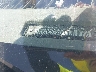 1GCHG35U571****** Usados 2007 Chevrolet Express Cargo Van en Raleigh