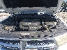 1C4RDHDGXDC****** Reparables 2013 Dodge Durango en Savannah