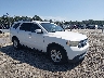 1C4RDHDGXDC****** Usados 2013 Dodge Durango en Estado de Georgia