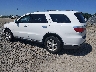 1C4RDHDGXDC****** Reparables 2013 Dodge Durango en Estado de Georgia