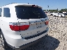 1C4RDHDGXDC****** Destrozados 2013 Dodge Durango