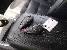 1C4RDHDGXDC****** Salvamento 2013 Dodge Durango en Estado de Georgia
