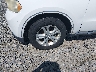 1C4RDHDGXDC****** Reparables 2013 Dodge Durango