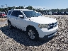 1C4RDHDGXDC****** Salvamento y Destrozados 2013 Dodge Durango en Savannah