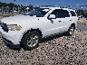 1C4RDHDGXDC****** Usados y Reparables 2013 Dodge Durango en Savannah