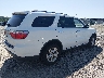 1C4RDHDGXDC****** Salvamento y Destrozados 2013 Dodge Durango en Estado de Georgia