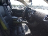 1C4RDHDGXDC****** Usados y Reparables 2013 Dodge Durango en Estado de Georgia