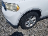 1C4RDHDGXDC****** Salvamento y Reparables 2013 Dodge Durango en Estado de Georgia