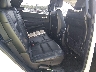 1C4RDHDGXDC****** Destrozados 2013 Dodge Durango en Savannah
