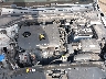 5NPD84LF5JH****** Repairable 2018 Hyundai Elantra in Oklahoma City