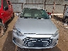 5NPD84LF5JH****** Wrecked 2018 Hyundai Elantra in Oklahoma State