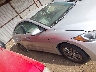 5NPD84LF5JH****** Used 2018 Hyundai Elantra in Oklahoma State