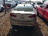 5NPD84LF5JH****** Wrecked 2018 Hyundai Elantra