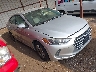 5NPD84LF5JH****** Salvage and Wrecked 2018 Hyundai Elantra in Oklahoma City