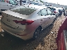5NPD84LF5JH****** Salvage and Wrecked 2018 Hyundai Elantra in Oklahoma State