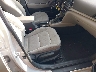 5NPD84LF5JH****** Used and Repairable 2018 Hyundai Elantra in Oklahoma State