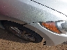 5NPD84LF5JH****** Salvage and Repairable 2018 Hyundai Elantra in Oklahoma State