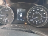 5NPD84LF5JH****** Salvage 2018 Hyundai Elantra in Oklahoma City