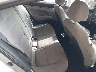 5NPD84LF5JH****** Wrecked 2018 Hyundai Elantra in Oklahoma City