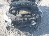 4JGDA5JB4FA****** Reparables 2015 Mercedes-Benz M-Class en Little Rock
