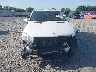 4JGDA5JB4FA****** Usados 2015 Mercedes-Benz M-Class en Estado de Arkansas