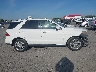 4JGDA5JB4FA****** Reparables 2015 Mercedes-Benz M-Class en Estado de Arkansas