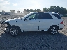 4JGDA5JB4FA****** Salvamento 2015 Mercedes-Benz M-Class