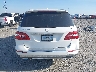 4JGDA5JB4FA****** Usados 2015 Mercedes-Benz M-Class