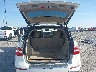 4JGDA5JB4FA****** Reparables 2015 Mercedes-Benz M-Class