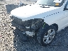 4JGDA5JB4FA****** Usados y Reparables 2015 Mercedes-Benz M-Class en Little Rock