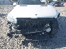 4JGDA5JB4FA****** Salvamento y Reparables 2015 Mercedes-Benz M-Class en Little Rock