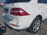 4JGDA5JB4FA****** Salvamento y Destrozados 2015 Mercedes-Benz M-Class en Estado de Arkansas