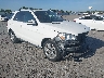 4JGDA5JB4FA****** Salvamento y Destrozados 2015 Mercedes-Benz M-Class en Little Rock