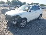 4JGDA5JB4FA****** Usados y Reparables 2015 Mercedes-Benz M-Class en Little Rock
