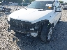 4JGDA5JB4FA****** Salvamento y Reparables 2015 Mercedes-Benz M-Class en Estado de Arkansas