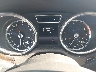 4JGDA5JB4FA****** Salvamento 2015 Mercedes-Benz M-Class en Little Rock