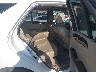 4JGDA5JB4FA****** Destrozados 2015 Mercedes-Benz M-Class en Little Rock