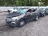 5XYZU3LA7DG****** Usados y Reparables 2013 Hyundai Santa Fe en Grand Rapids