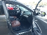 5XYZU3LA7DG****** Usados y Reparables 2013 Hyundai Santa Fe en Estado de Michigan