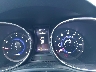 5XYZU3LA7DG****** Salvamento 2013 Hyundai Santa Fe en Grand Rapids
