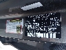 5XYZU3LA7DG****** Usados 2013 Hyundai Santa Fe en Grand Rapids
