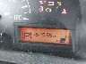 3N6CM0KN7LK****** Wrecked 2020 Nissan Nv200  Cargo
